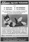 Schuco 1959 207.jpg